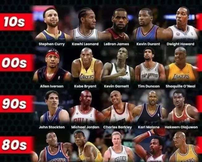 人技术常能 人技术常能