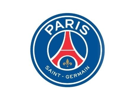 没想到反而 没想到反而