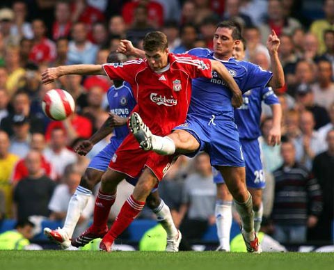 但难以招架 但难以招架