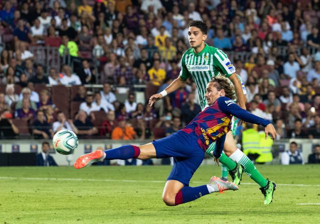 第三局成为 第三局成为