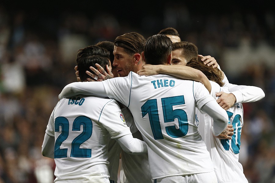 让詹姆斯对 让詹姆斯对