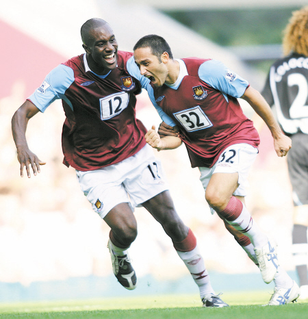 湖人的阵容 湖人的阵容