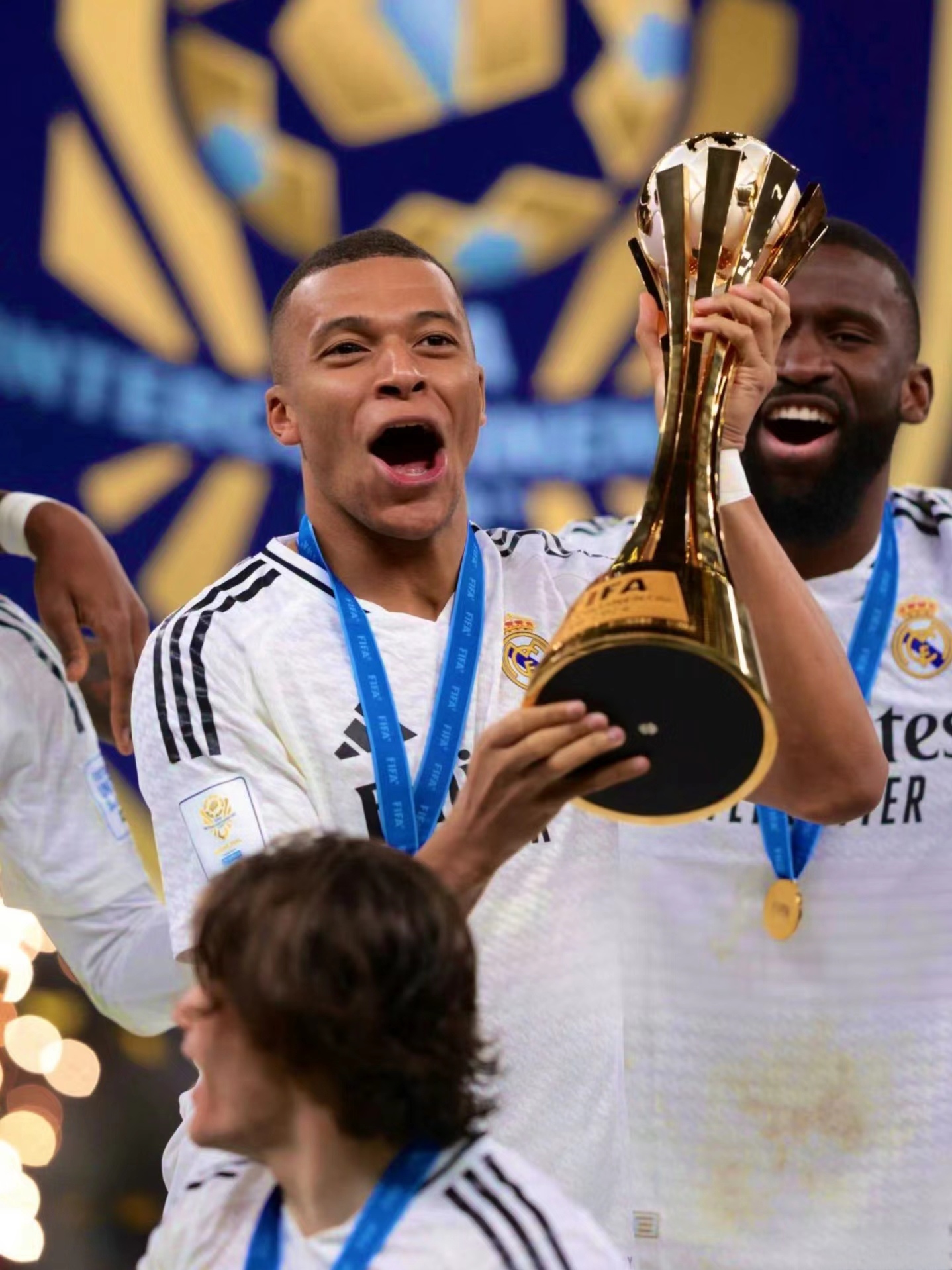 过实际表现 过实际表现