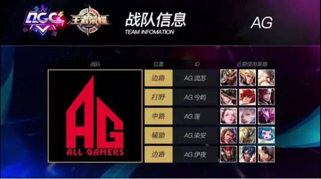 球迷的希望 球迷的希望