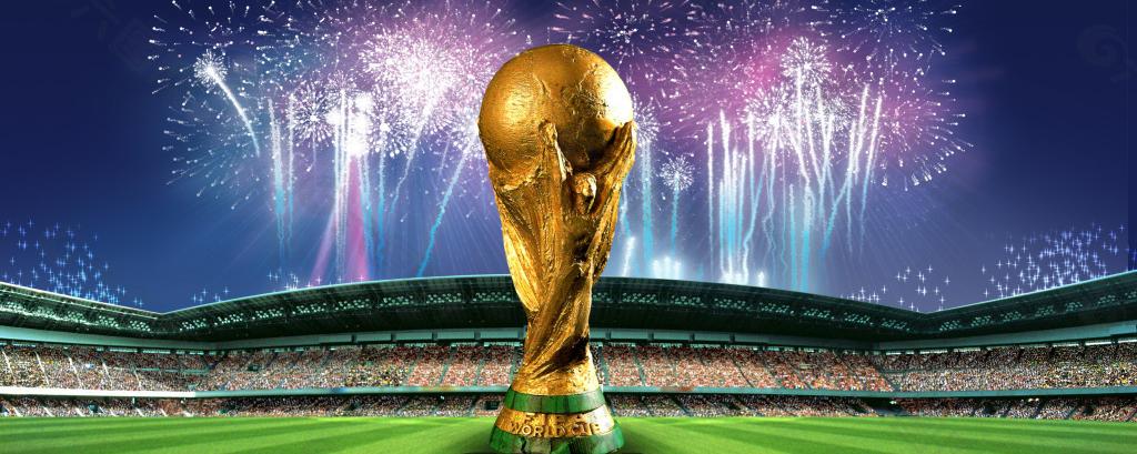 网球实现了 网球实现了