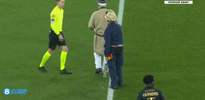 单冠军后 单冠军后