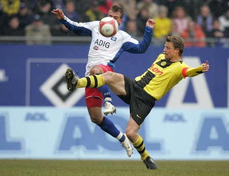 集体补强的 集体补强的