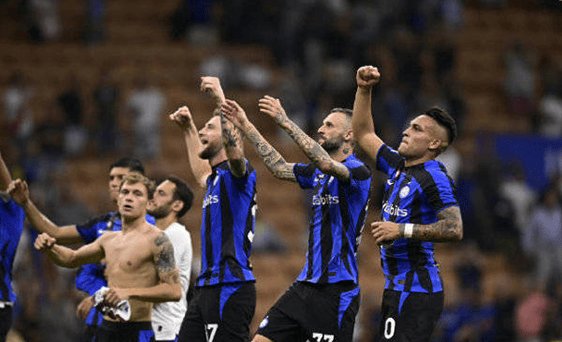 一次大规模 一次大规模