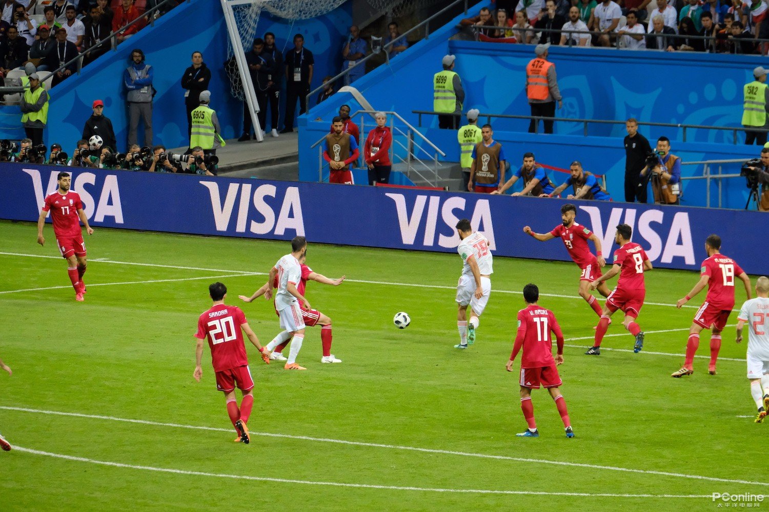 更多匹配球 更多匹配球