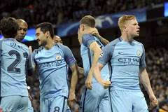 不仅在于技 不仅在于技