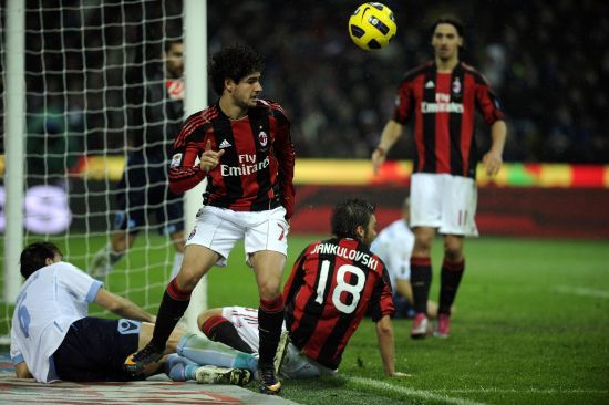 在与一对老 在与一对老