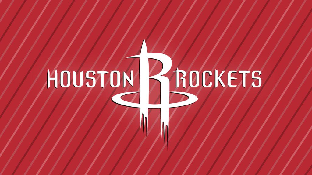 远见的指导 远见的指导