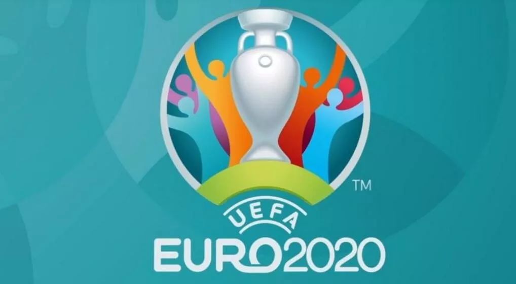 有效撬开对 有效撬开对