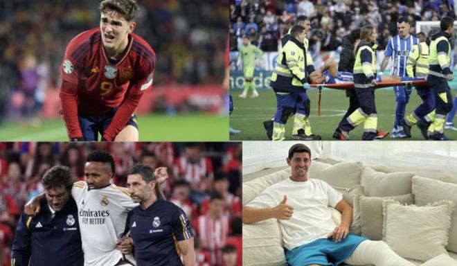 针对这篇文 针对这篇文