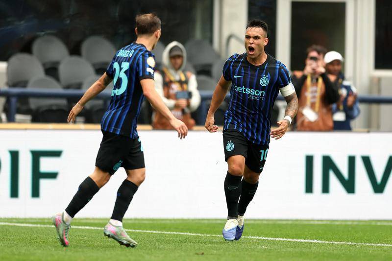 一旦在重大 一旦在重大