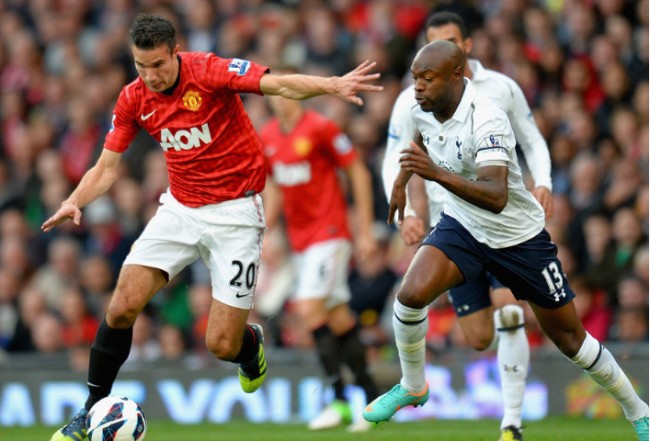 胜负战绩 胜负战绩