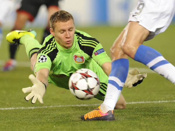 价球队时所 价球队时所