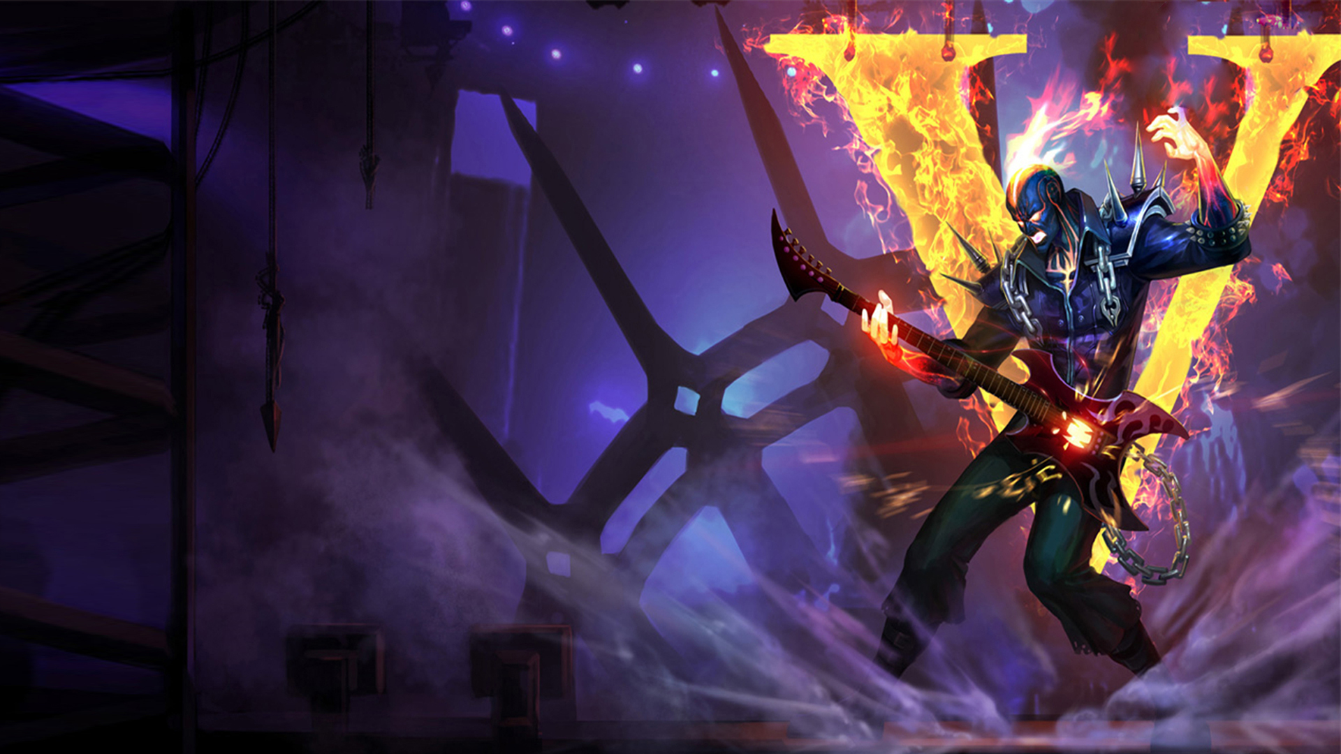 到了足球如 到了足球如