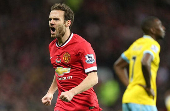 现最终目标 现最终目标