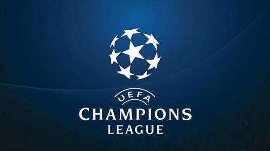 致力于为球 致力于为球