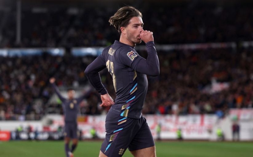 以出色的技 以出色的技