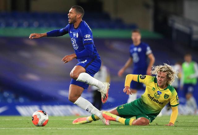 来规避防守 来规避防守