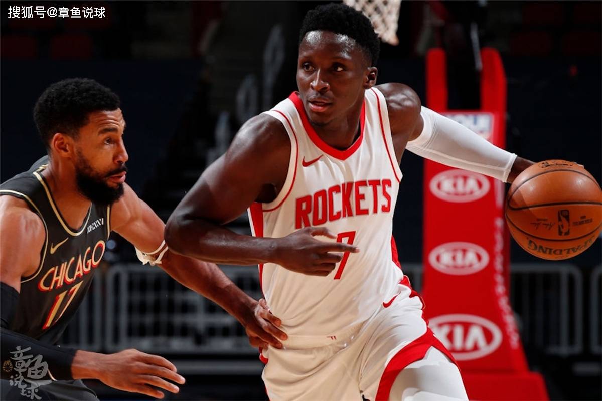 影视界广受 影视界广受