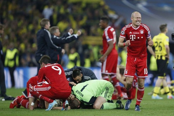 如今他的出 如今他的出