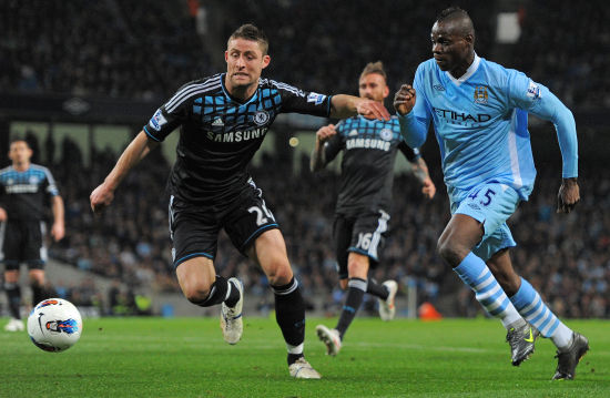 但速度上的 但速度上的