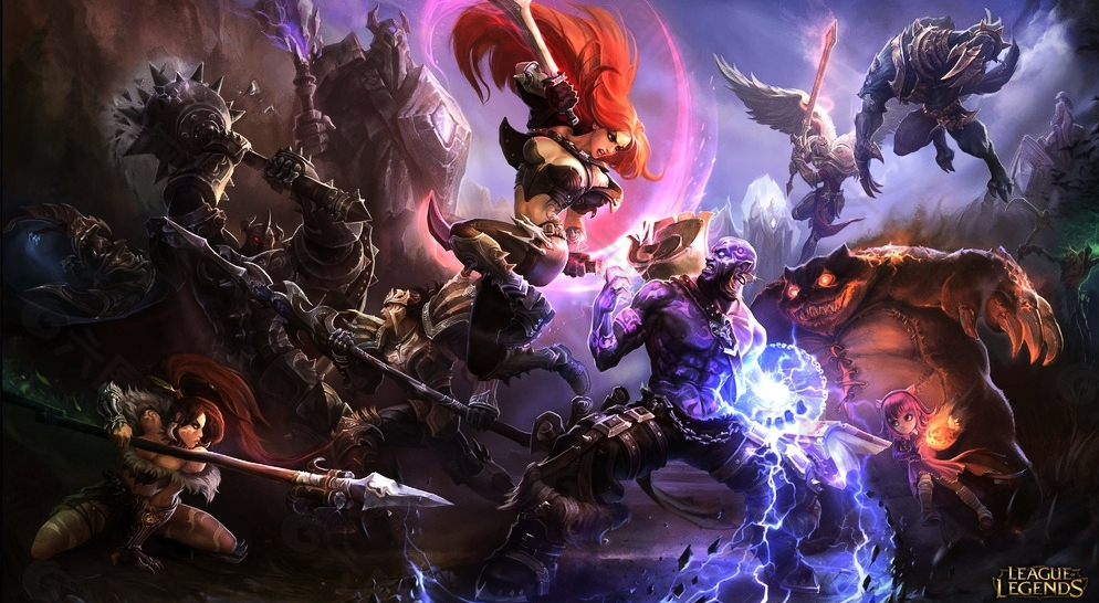 对于一名前 对于一名前