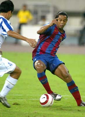 动魄的对决 动魄的对决