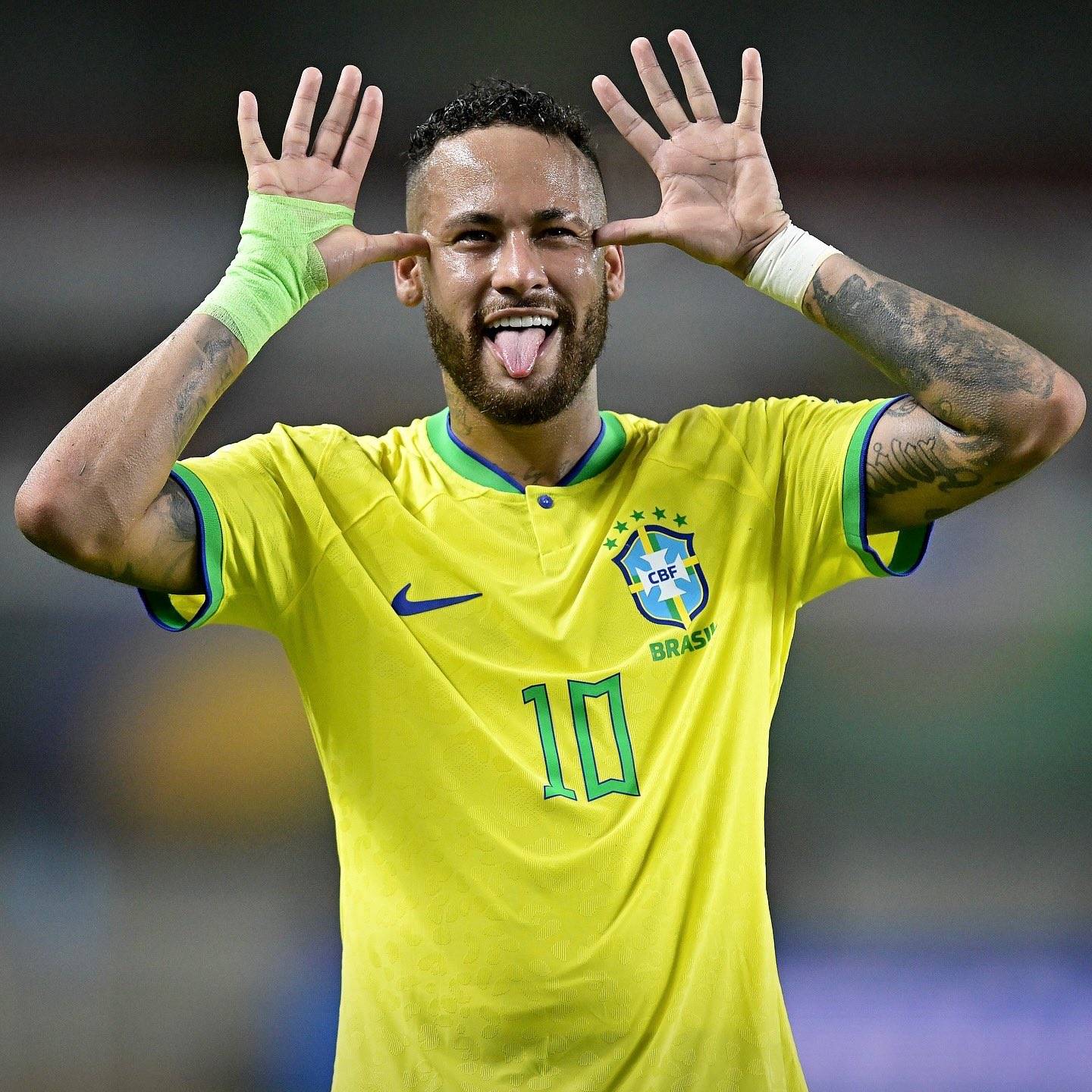 词布局优化 词布局优化