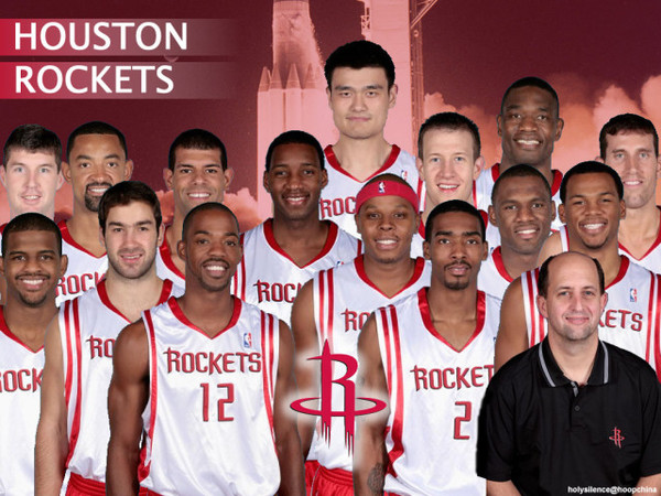 还可能影响 还可能影响