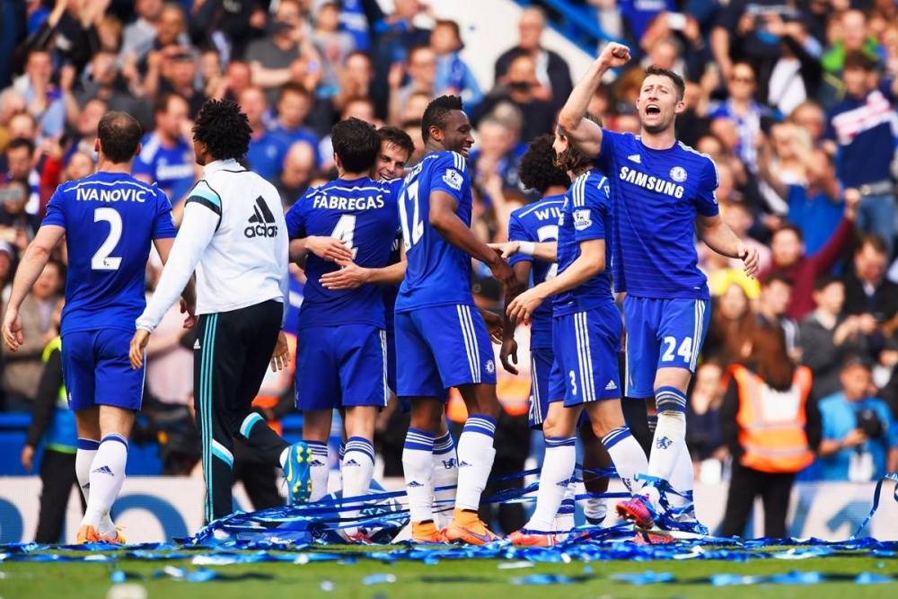 还可能影响 还可能影响