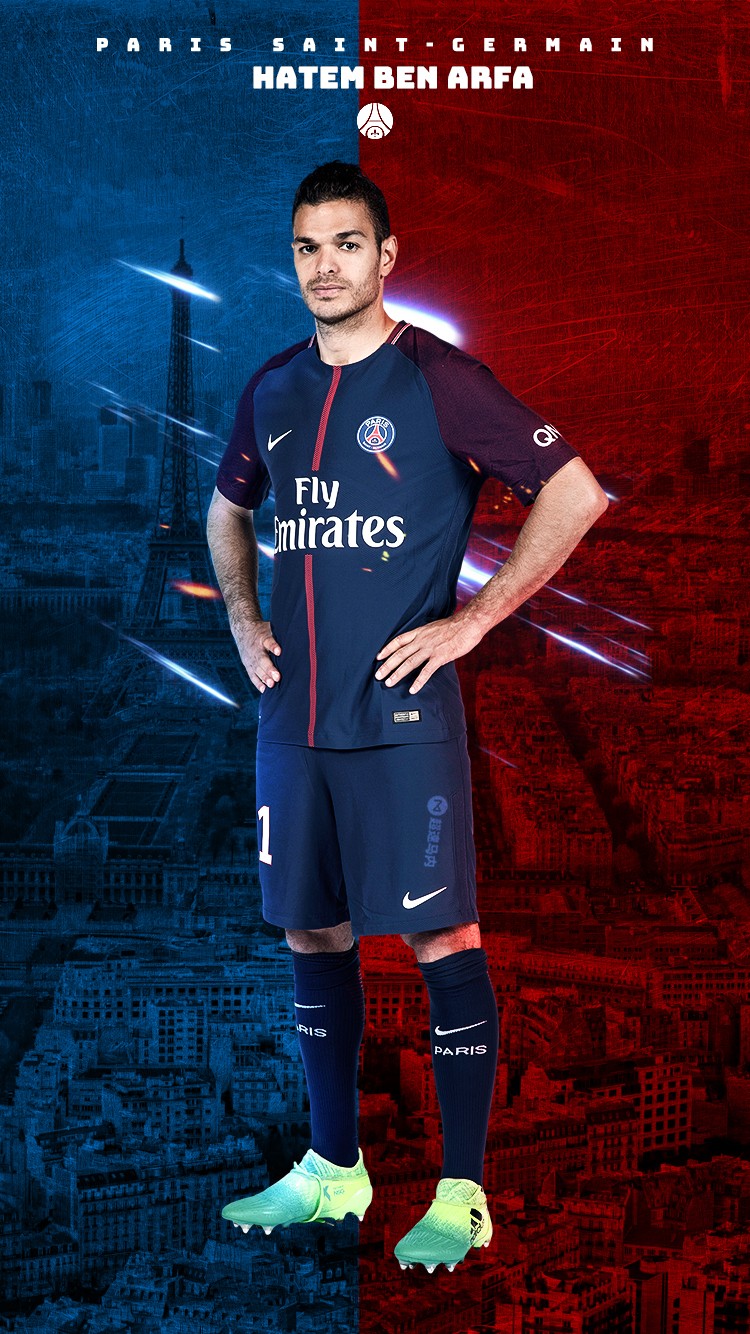 这不仅提升 这不仅提升