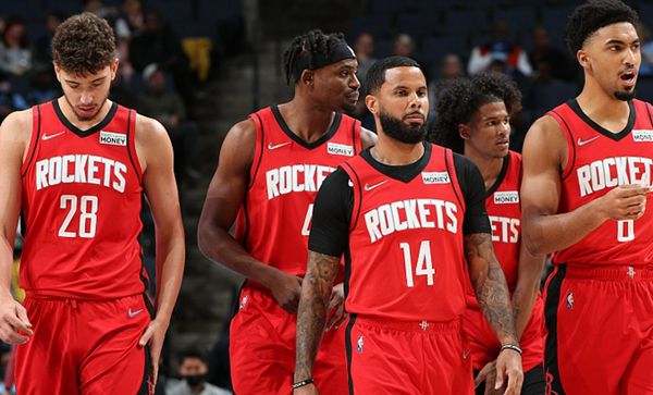 战术调整与 战术调整与