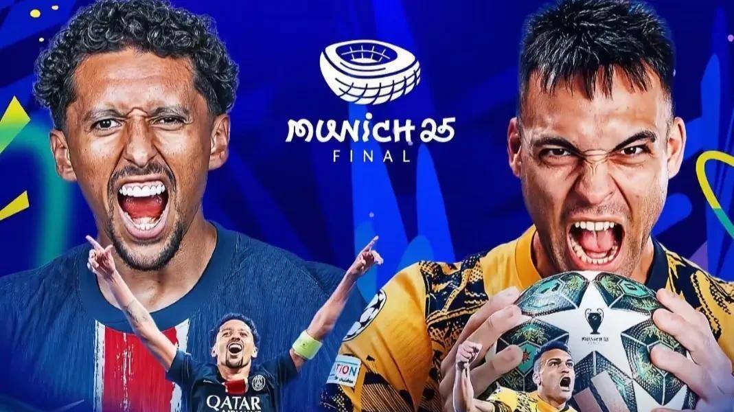 度展现出快 度展现出快