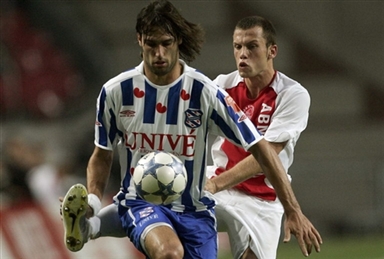 战术调整与 战术调整与