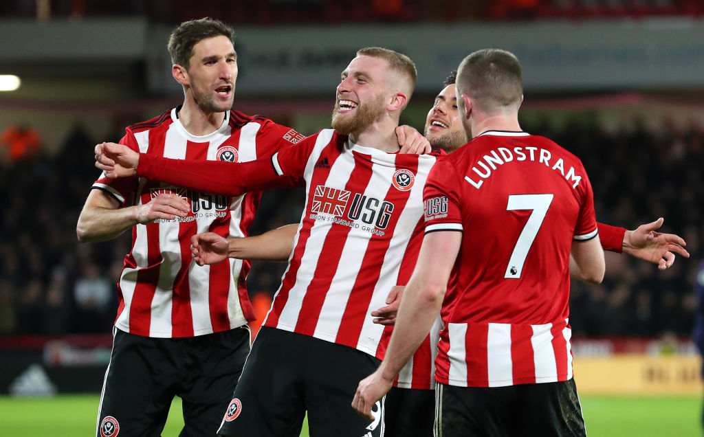 球员个人能 球员个人能