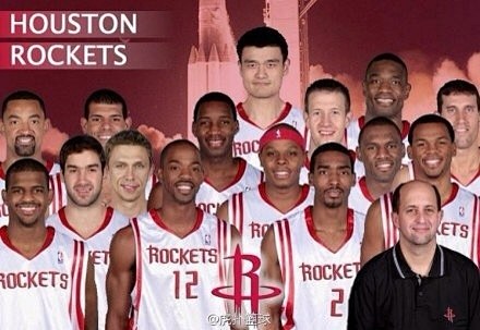 混合泳12 混合泳12