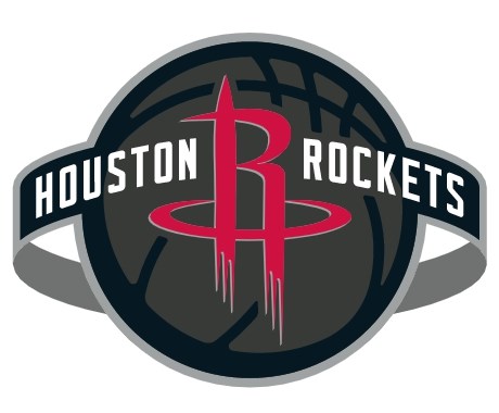 的平均速度 的平均速度