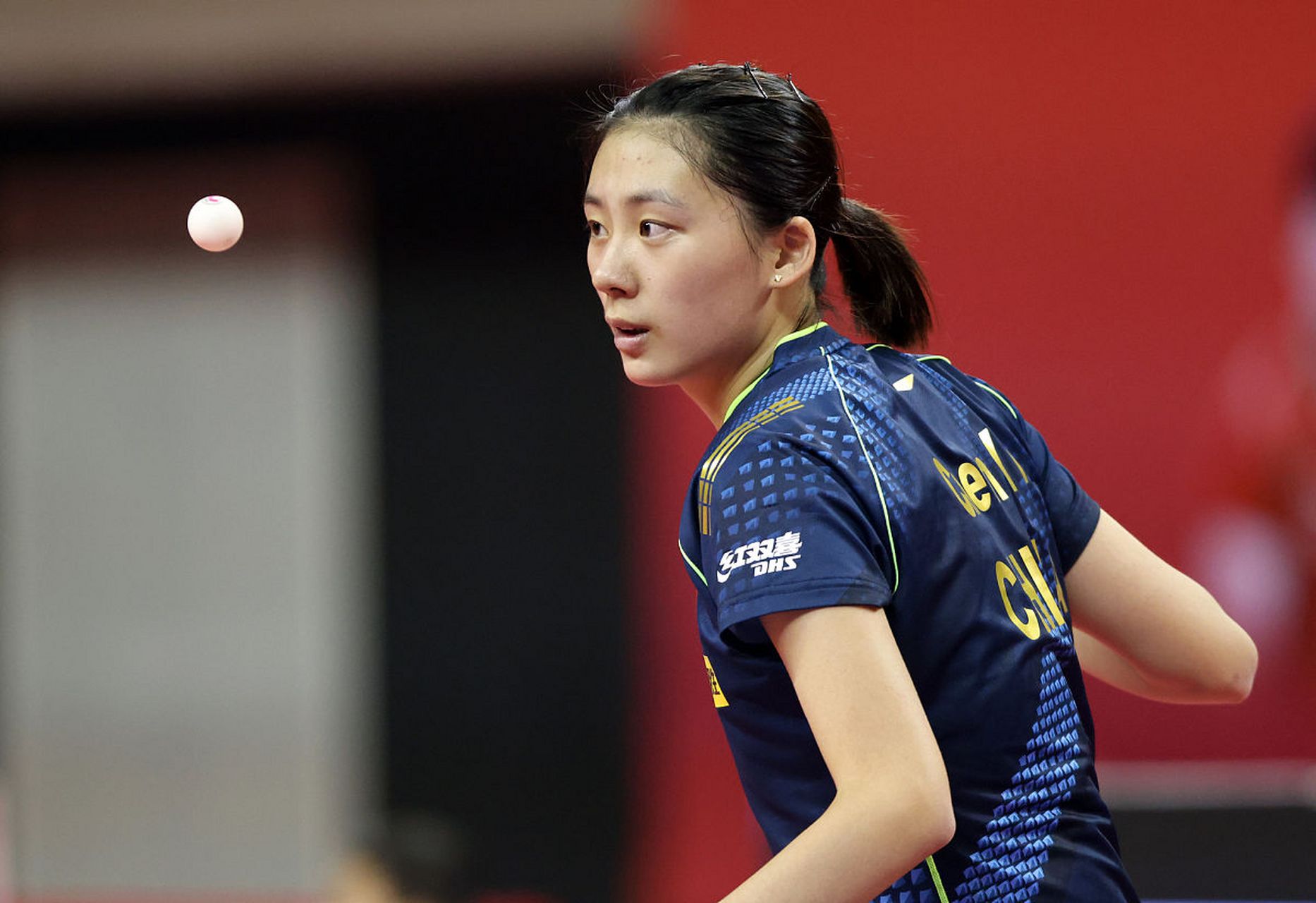 座椅设计 座椅设计