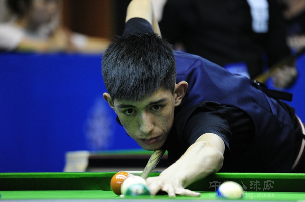 女篮主教练 女篮主教练