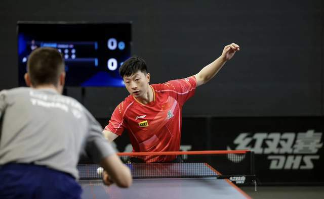 国际赛事中 国际赛事中