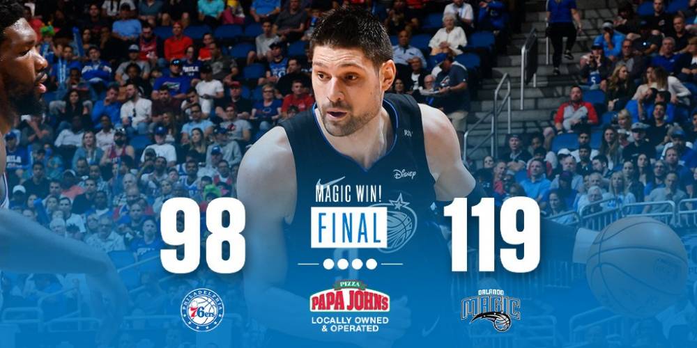 引领观众体 引领观众体