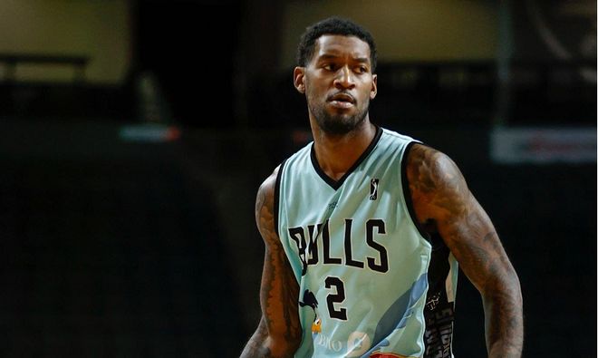 会无疑成为 会无疑成为