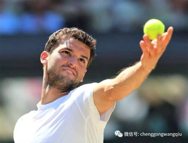 此类故事不 此类故事不