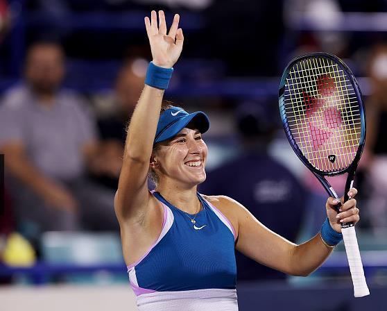 萨基曾在上 萨基曾在上