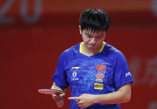 这一消息不 这一消息不