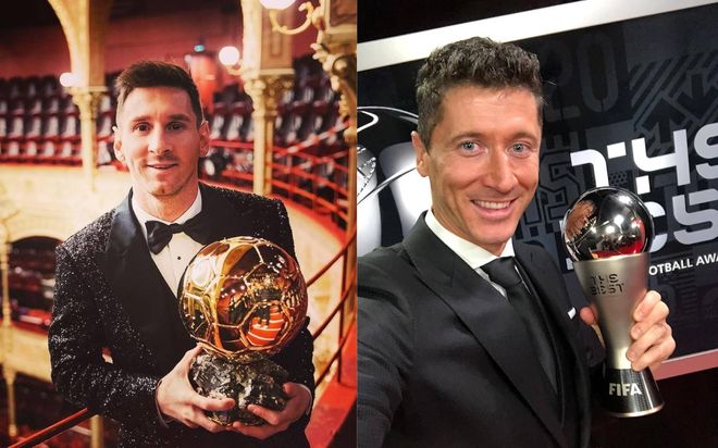 对巴萨的深 对巴萨的深